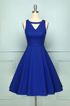 -Bodice Short Halter Lace Homecoming Dresses Anastasia Party Dress 11196