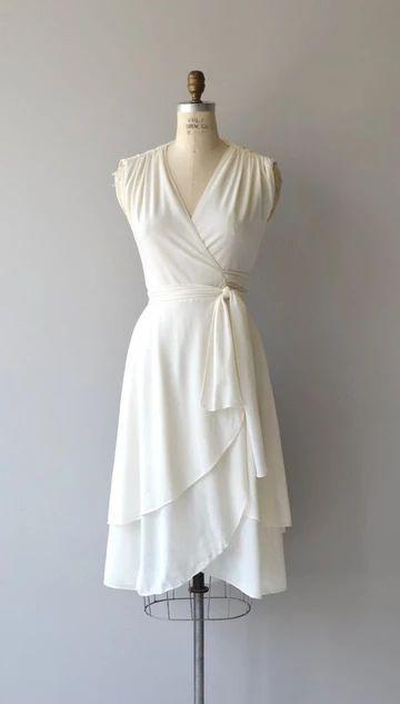 White Sexy Party Dress Custom Made Sahna Homecoming Dresses Evening Dress 3403