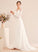 Wedding Dresses Train Dress With Court Beading Macy Illusion Wedding Trumpet/Mermaid