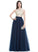 Tulle Prom Skirt Angie A-Line Floor-Length Prom Dresses
