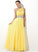 A-Line Beading Floor-Length With Diana Chiffon Prom Dresses One-Shoulder Ruffle