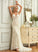 Tulle V-neck Trumpet/Mermaid Train Lace Mckenna Wedding Dresses Wedding Court Dress