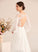 Wedding Dresses Train Dress With Court Beading Macy Illusion Wedding Trumpet/Mermaid