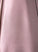 Neckline Pockets A-Line Floor-Length Off-the-Shoulder Embellishment Length Silhouette Fabric Jordin Floor Length Short Sleeves
