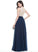 Tulle Prom Skirt Angie A-Line Floor-Length Prom Dresses