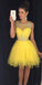 Sweet 16 Homecoming Dresses Abril Dress 1134
