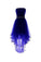 Wine Red Lovely High Low Tulle Cute Alessandra Homecoming Dresses Party Dress 2024 1379