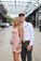 Look Couples Cheyanne Homecoming Dresses Pink 19019