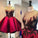 Satin Charlie A Line Homecoming Dresses Short Short Appliques 2024 Party Dresses Gowns 19267