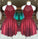 Gorgeous Homecoming Dresses Araceli Low Back Halter Neck Beaded 22725