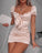 Short Valeria Homecoming Dresses Vintage 23450