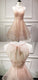 Short Party Dress Simple Party Dress Izabelle Homecoming Dresses Short Dress Short 268