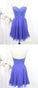 Homecoming Dresses Victoria Short Party Dress Simple Party Dress Short Dress Short 3669