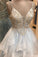 Spaghetti Straps Homecoming Dresses A Line Annie Light Sky Blue Short With Beading 3714