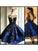 A-Line/Princess Sleeveless Scoop Homecoming Dresses Satin Jaylah Applique Short/Mini Dresses